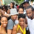 vale_bfast_party_2011_part1-162