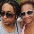 vale_bfast_party_2011_part1-166