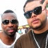 vale_bfast_party_2011_part1-167