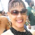 vale_bfast_party_2011_part1-168