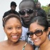 vale_bfast_party_2011_part1-171