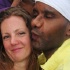 vale_bfast_party_2011_part1-172