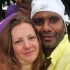 vale_bfast_party_2011_part1-173