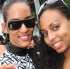 vale_bfast_party_2011_part1-175