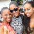 vale_bfast_party_2011_part1-176