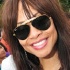 vale_bfast_party_2011_part1-179