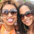 vale_bfast_party_2011_part1-185