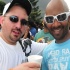 vale_bfast_party_2011_part1-240