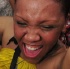 vale_bfast_party_2011_part1-252