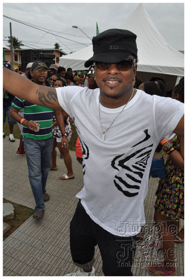 vale_bfast_party_2011_part2-107