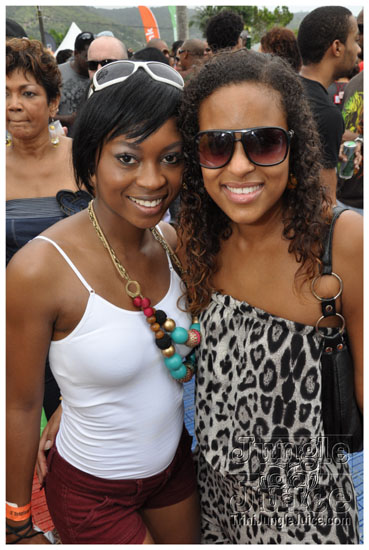 vale_bfast_party_2011_part2-117