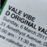 vale_bfast_party_2011_part2-001