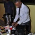 vale_bfast_party_2011_part2-002