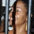 vale_bfast_party_2011_part2-004