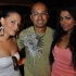 vale_bfast_party_2011_part2-005