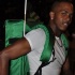 vale_bfast_party_2011_part2-007