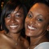 vale_bfast_party_2011_part2-009