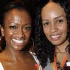 vale_bfast_party_2011_part2-010