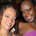 vale_bfast_party_2011_part2-011