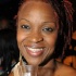 vale_bfast_party_2011_part2-012