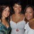 vale_bfast_party_2011_part2-013