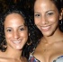 vale_bfast_party_2011_part2-015
