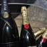 vale_bfast_party_2011_part2-016