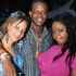vale_bfast_party_2011_part2-017