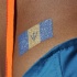 vale_bfast_party_2011_part2-018
