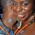 vale_bfast_party_2011_part2-019