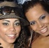 vale_bfast_party_2011_part2-021