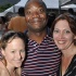 vale_bfast_party_2011_part2-022