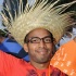 vale_bfast_party_2011_part2-023
