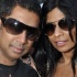 vale_bfast_party_2011_part2-024