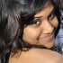 vale_bfast_party_2011_part2-025