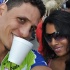 vale_bfast_party_2011_part2-026