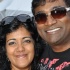 vale_bfast_party_2011_part2-027