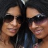vale_bfast_party_2011_part2-028
