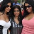 vale_bfast_party_2011_part2-029