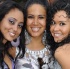 vale_bfast_party_2011_part2-030