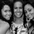 vale_bfast_party_2011_part2-031