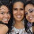 vale_bfast_party_2011_part2-032