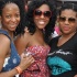 vale_bfast_party_2011_part2-034
