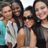vale_bfast_party_2011_part2-035