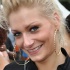 vale_bfast_party_2011_part2-036