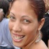 vale_bfast_party_2011_part2-037