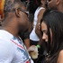 vale_bfast_party_2011_part2-039