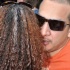 vale_bfast_party_2011_part2-040