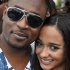 vale_bfast_party_2011_part2-041