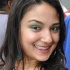 vale_bfast_party_2011_part2-043